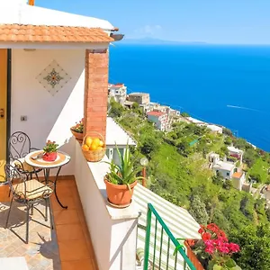  Casa vacanze Mare