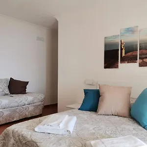 Casamia Amalfi