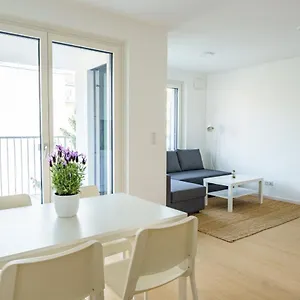  Apartment 1140 Austria