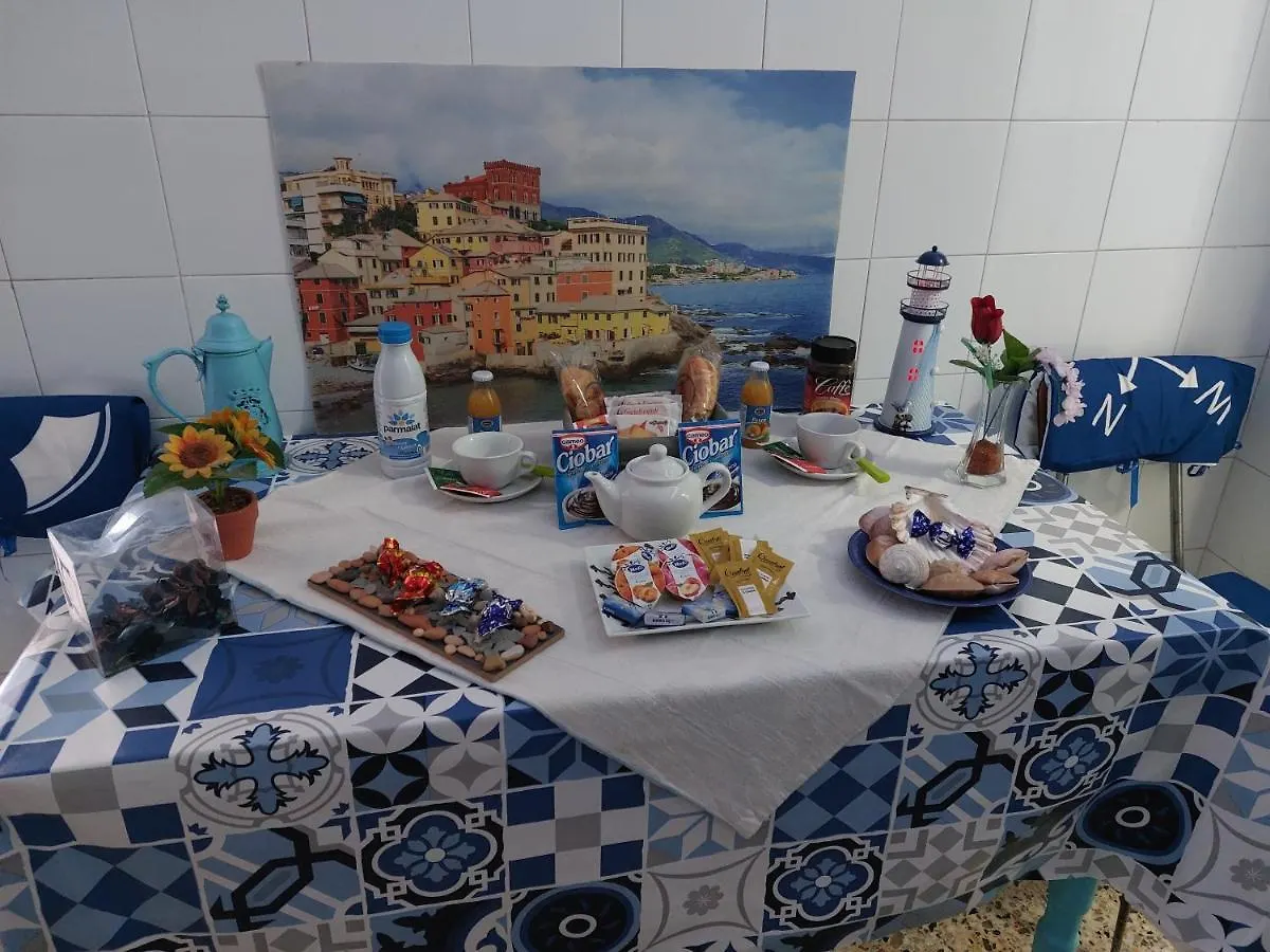 Don Ciccio'S House Apartment Amalfi