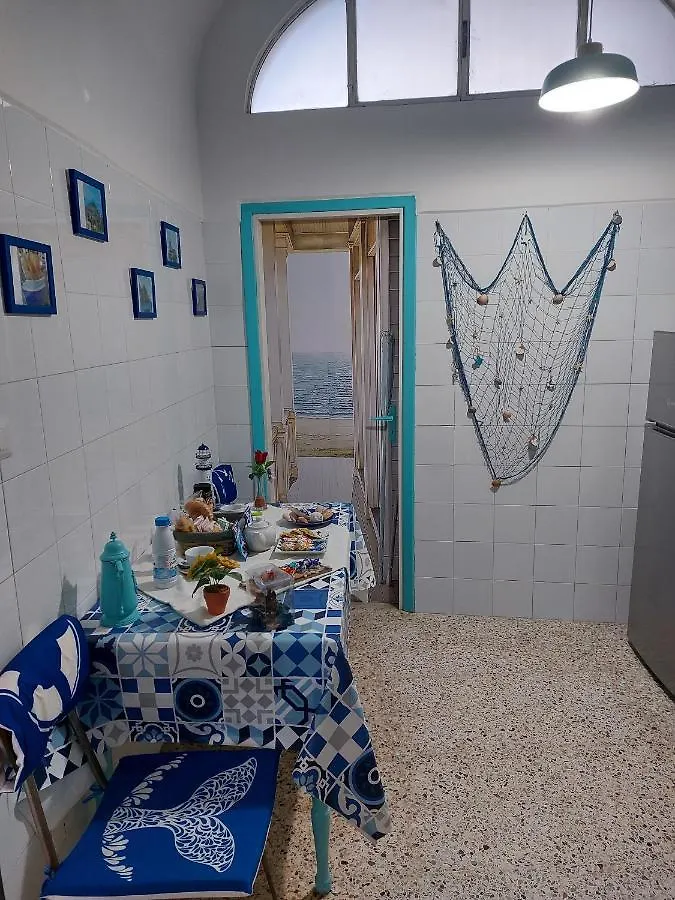 Don Ciccio'S House Apartment Amalfi 0*,  Italy
