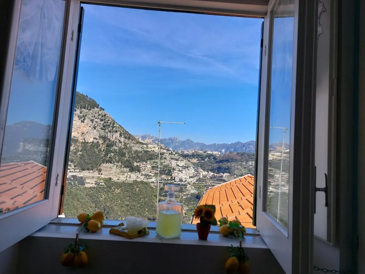 Don Ciccio\'S House location